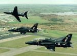 Great information about RAF aircraft