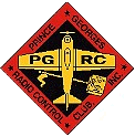 Prince Georges Radio Control Club